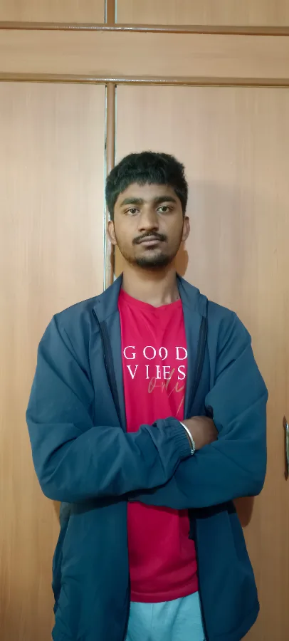 Yashas